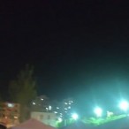 [2025.5.18][ࡤ]
