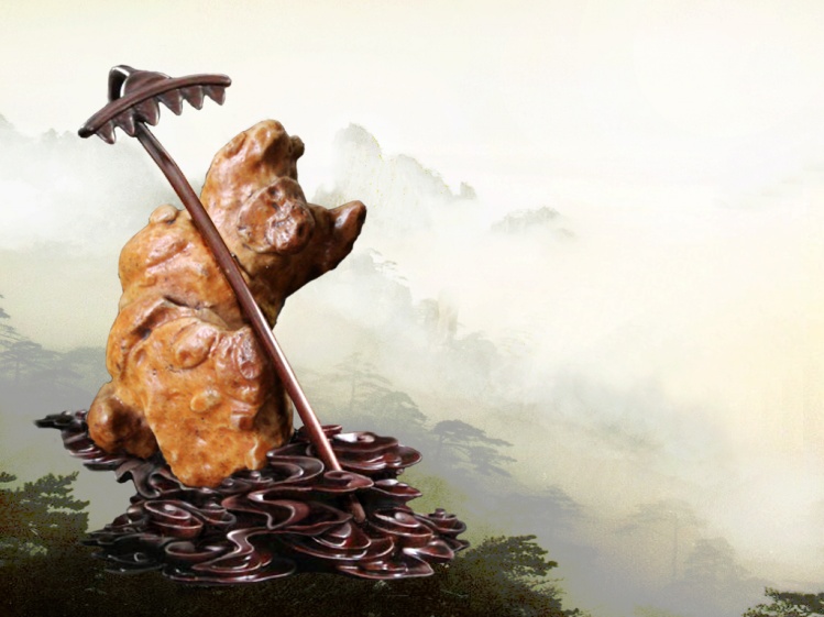磺ȵȰɸɳĮʯ.jpg