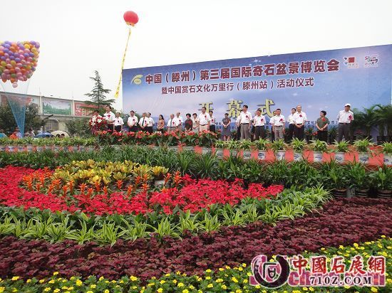 65d53c49-debe-4db6-84d6-f655383dab2a.JPG