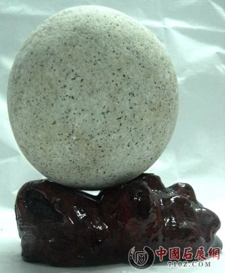 2011.2.13 127.jpg