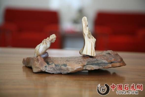 Img330910957.jpg