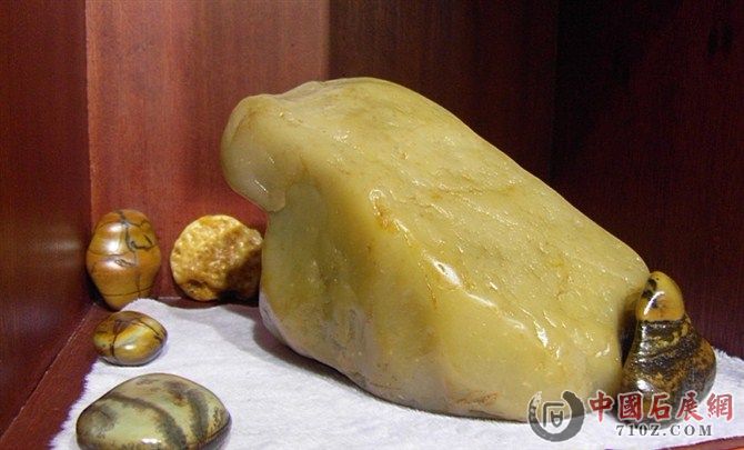 psb[8].jpg