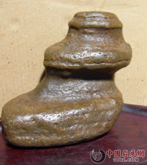 PIQEIQ)YYYIPZW[UKD50LU9.jpg