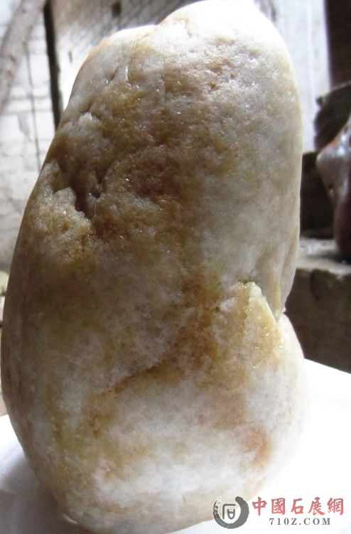 17.jpg