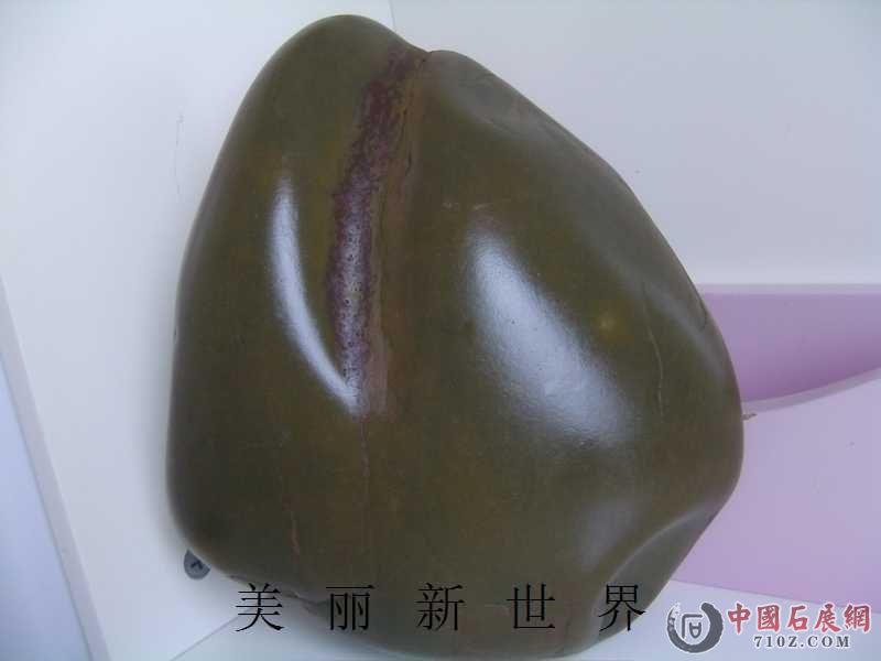 IMAG0186.jpg