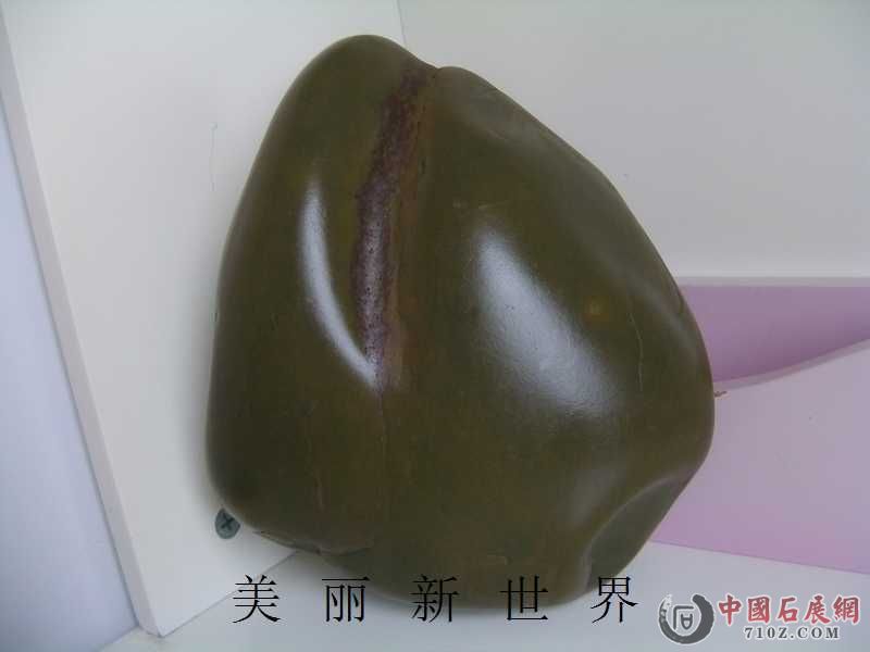 IMAG0187.jpg