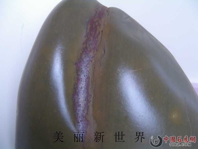 IMAG0188.jpg