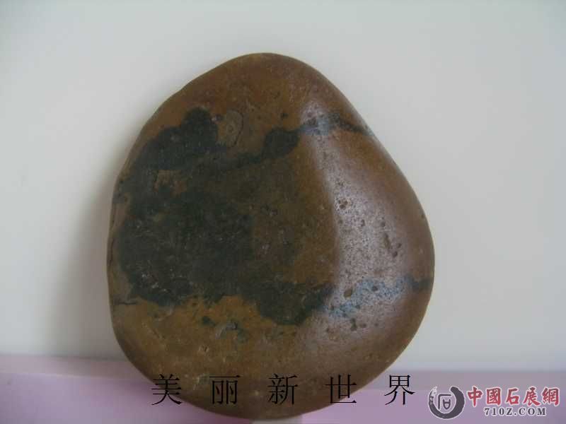 IMAG0011.jpg