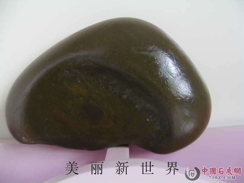 IMAG0016.jpg
