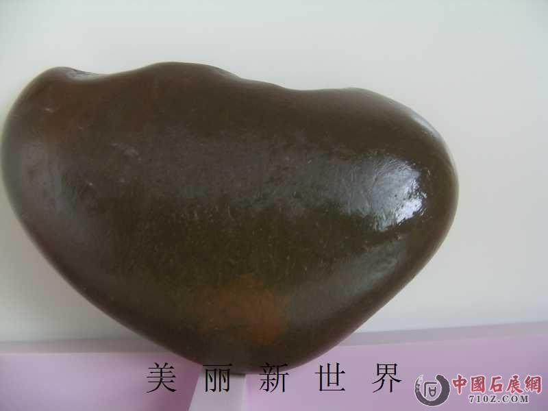IMAG0017.jpg