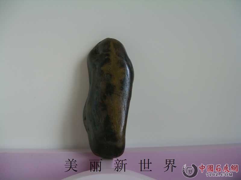 IMAG0025.jpg