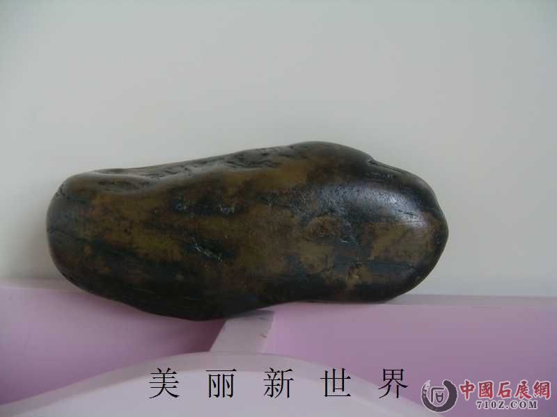 IMAG0026.jpg