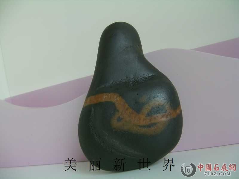 IMAG0015.jpg