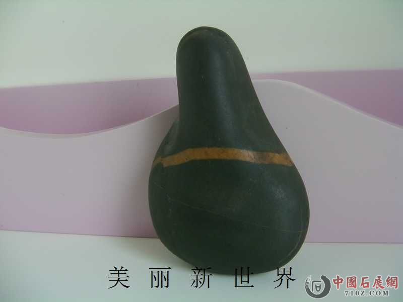 IMAG0016.jpg