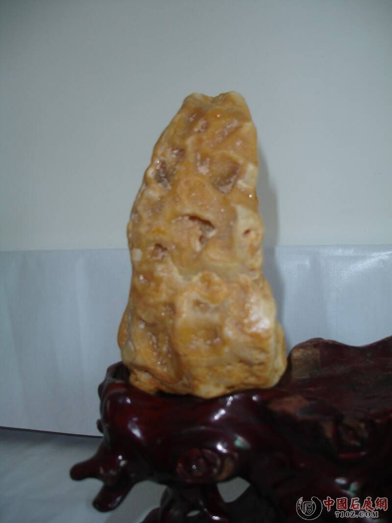 DSC00008.JPG