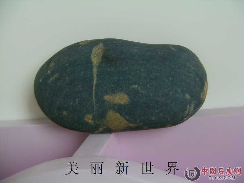 IMAG0137.jpg