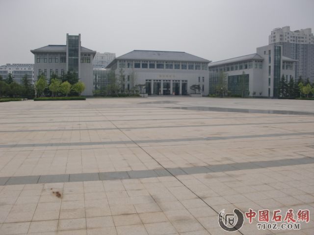 CIMG2518.JPG