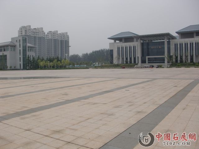 CIMG2519.JPG