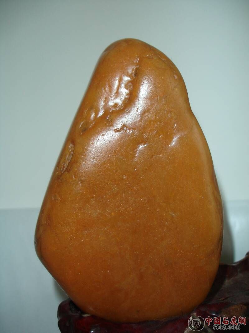 DSC00091.JPG