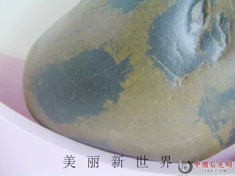 IMAG0056.jpg