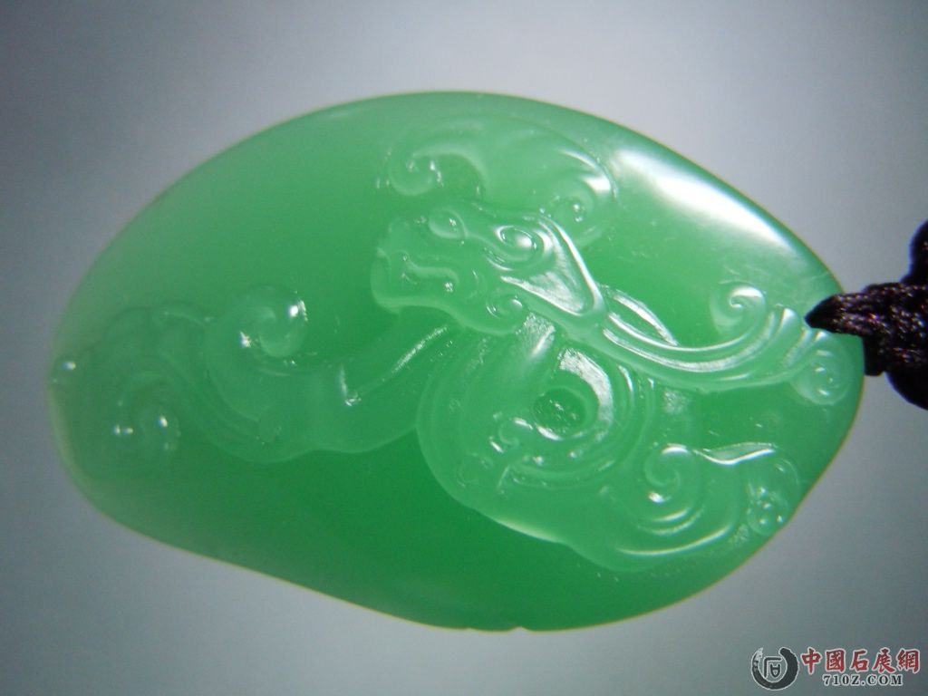 DSCN8570.JPG