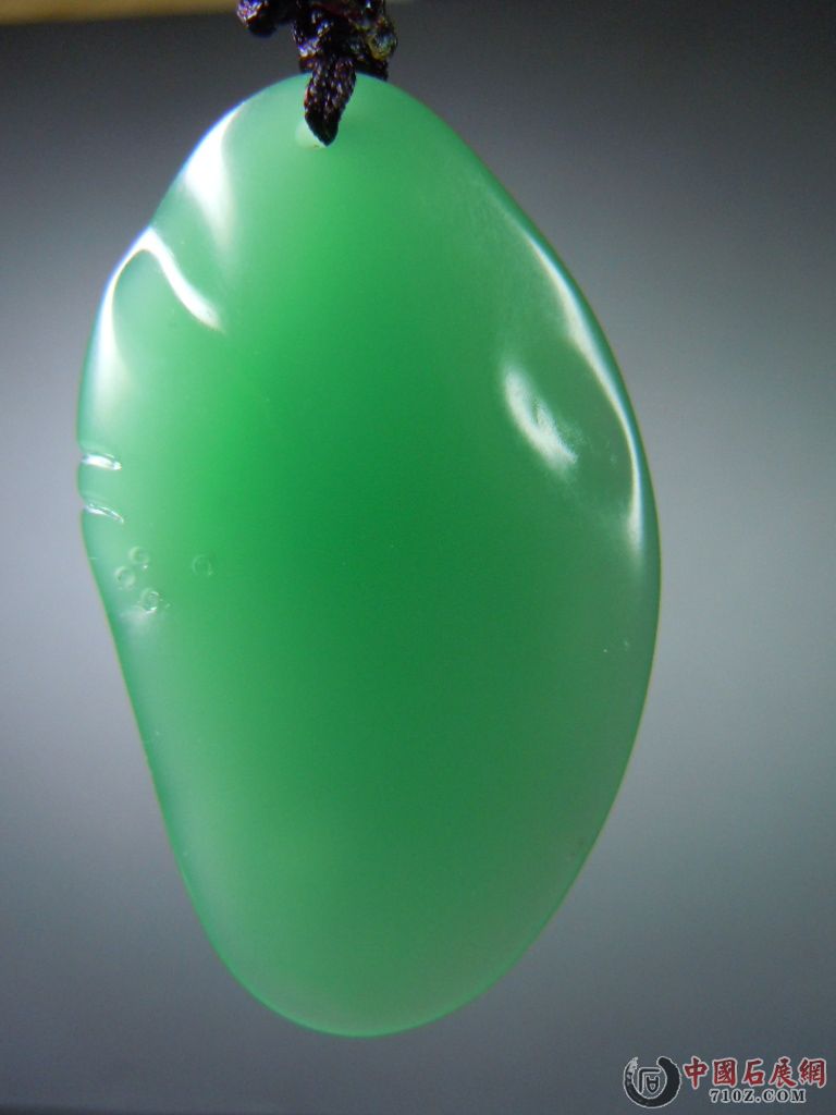 DSCN8568.JPG