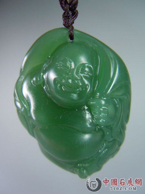 DSCN8641.JPG