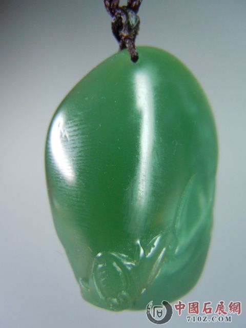 DSCN8638.JPG