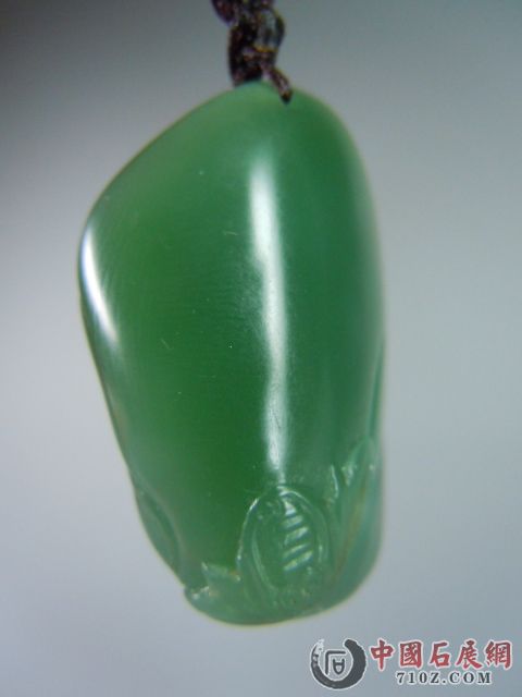 DSCN8639.JPG