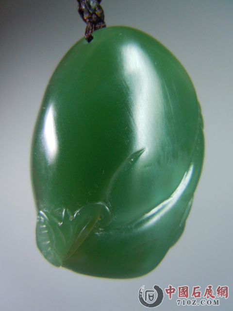 DSCN8640.JPG