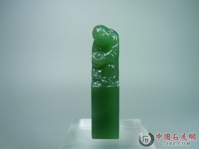 DSCN8761.JPG