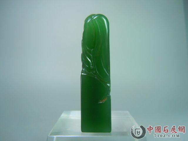 DSCN8765.JPG