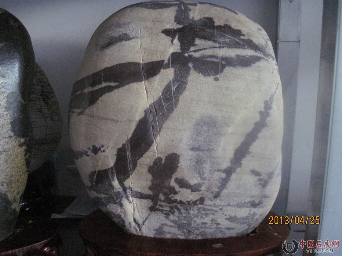 Ƭ 1842.jpg