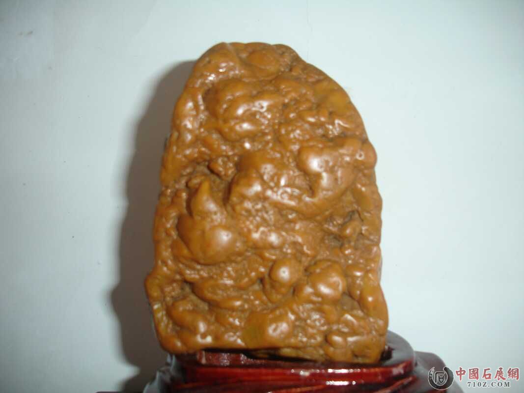 158.jpg
