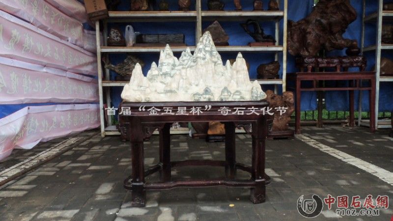 conew_dscn3356.jpg