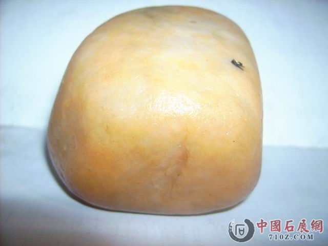 С JD505173.JPG