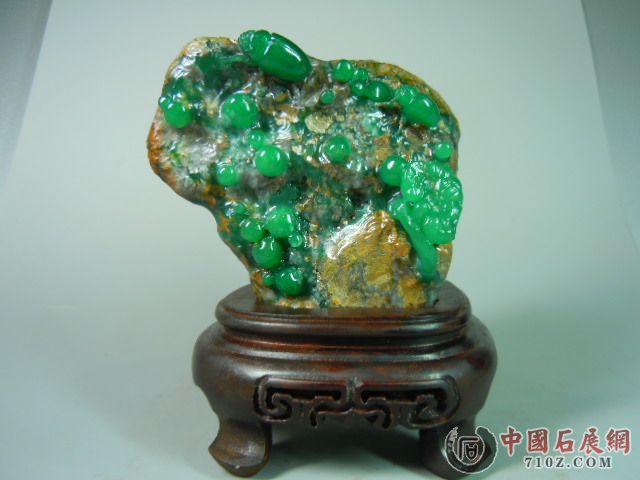 DSCN8956.JPG