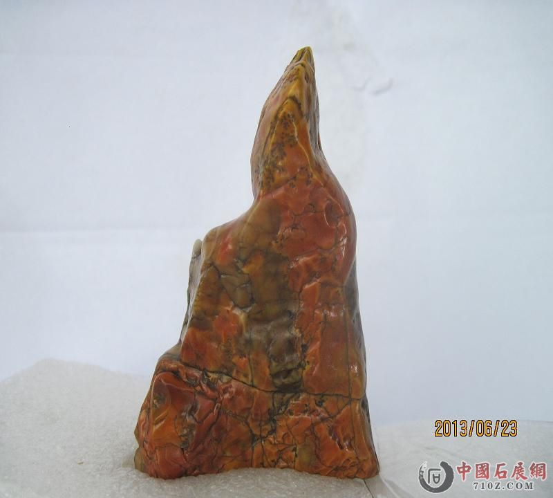ƷƬ 270.jpg