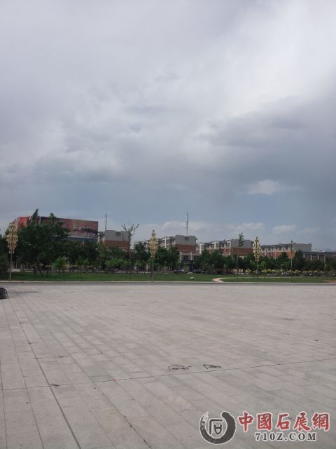 20130801_133814.jpg