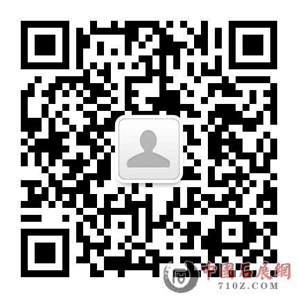 qrcode_for_gh_1ededf9eb04a_430.jpg