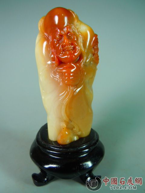 DSCN9187.JPG