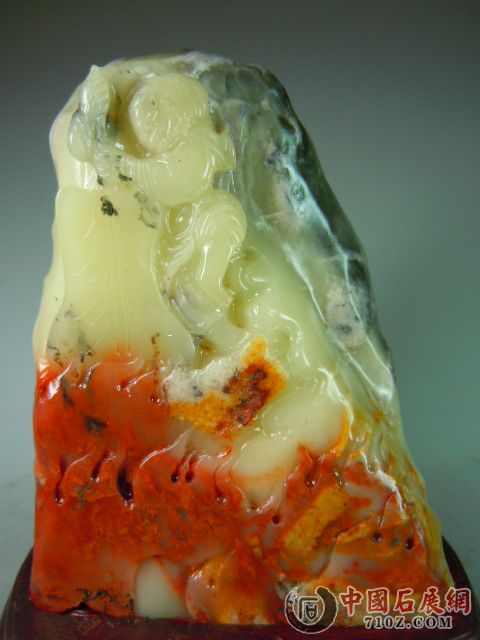 DSCN9293.JPG