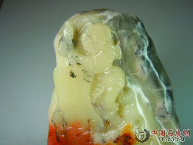 DSCN9294.JPG