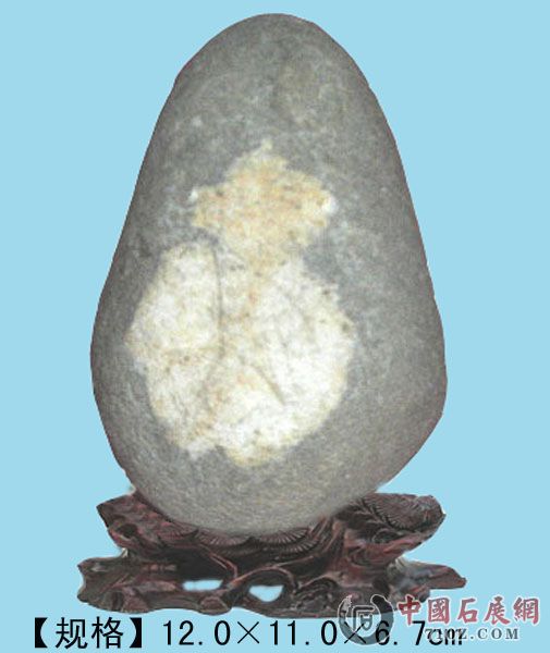 ˽-0.jpg