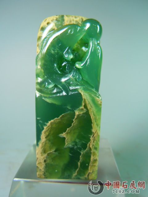DSCN9412.JPG