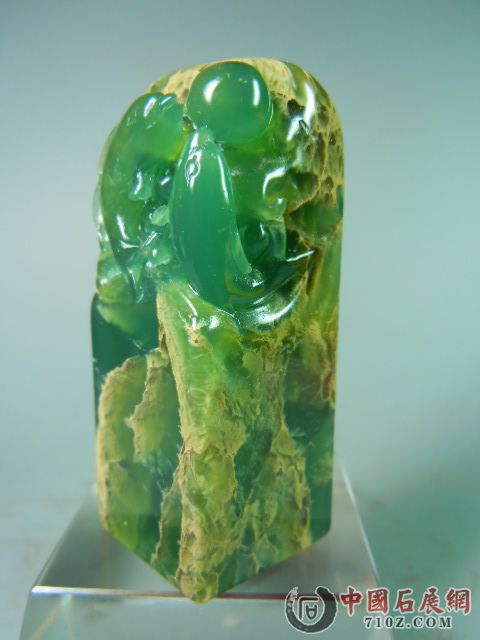 DSCN9413.JPG