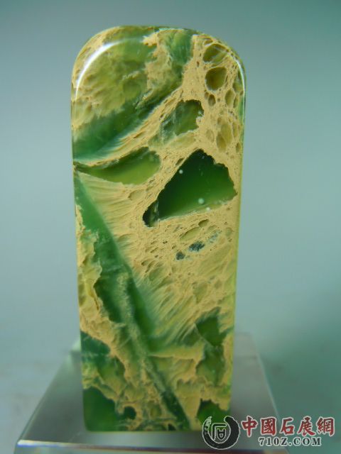 DSCN9414.JPG