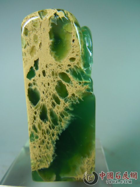 DSCN9415.JPG