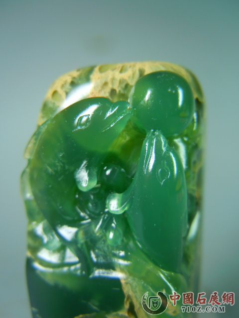 DSCN9416.JPG