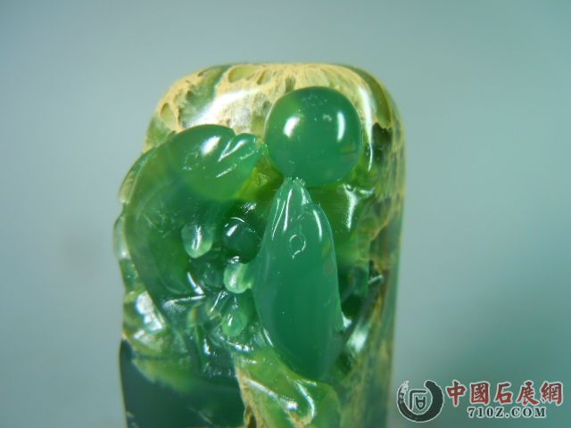 DSCN9417.JPG